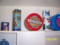 /album/boites-metalliques-de-produits-du-commerce/a94350-villiers-tupp-rn-boites-06-jpg/